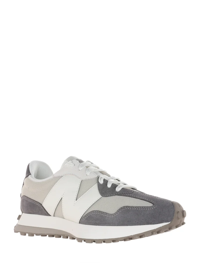 New Balance 327 Sneakers