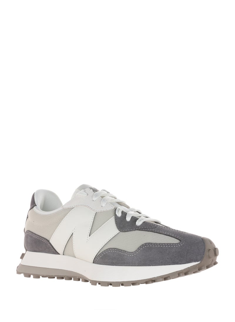 New Balance 327 Sneakers  - Image 3