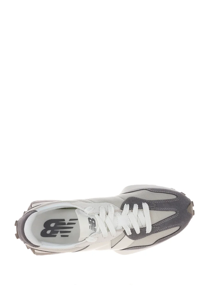 New Balance 327 Sneakers