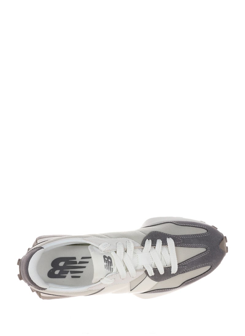 New Balance 327 Sneakers  - Image 4