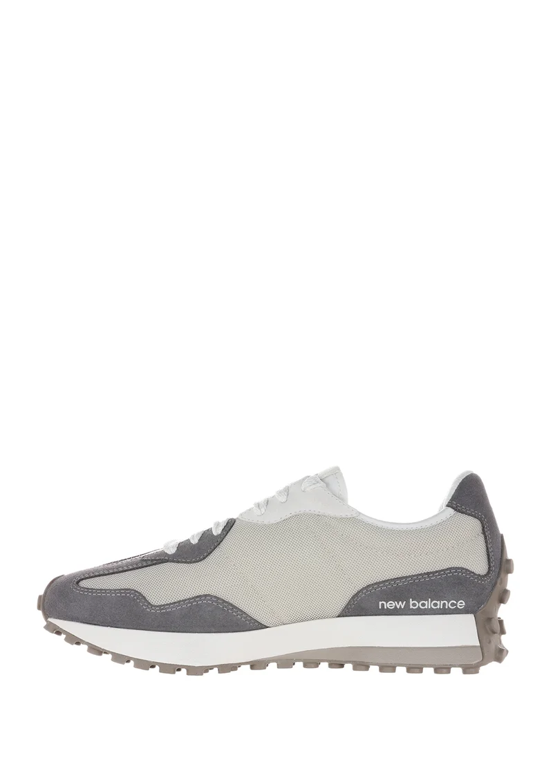 نيو بالانس 327 Sneakers