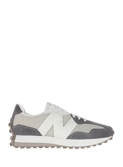 New Balance 327 Sneakers