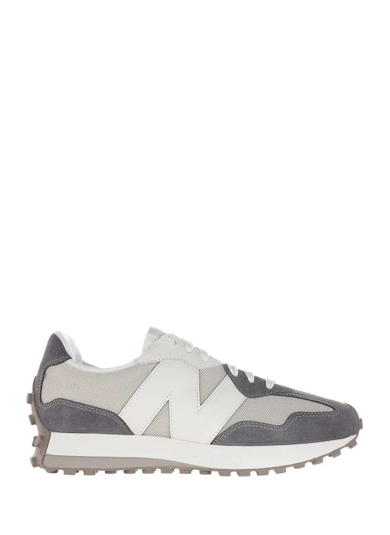 نيو بالانس 327 Sneakers