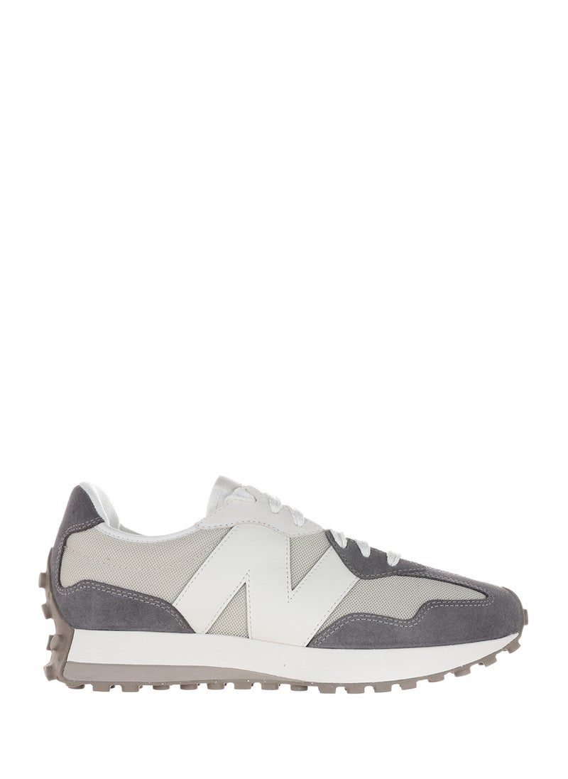 New Balance 327 Sneakers  - Image 1