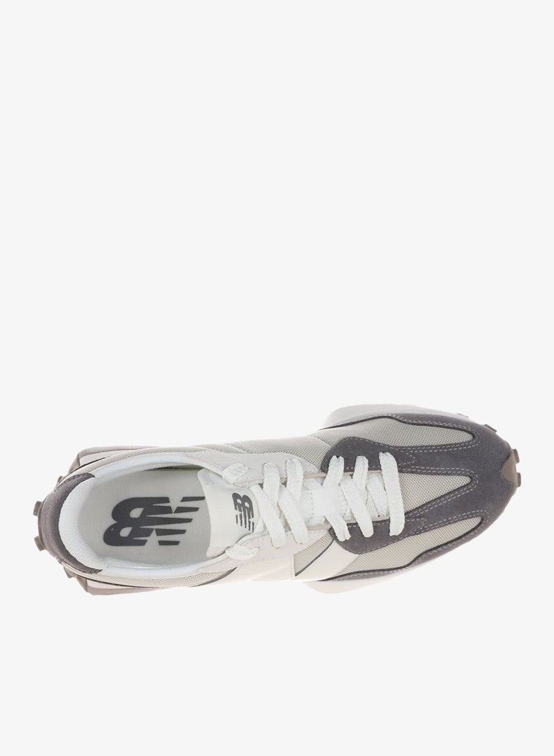 نيو بالانس سنيكرز 327 - Image 4