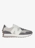 New Balance castlerock (105)