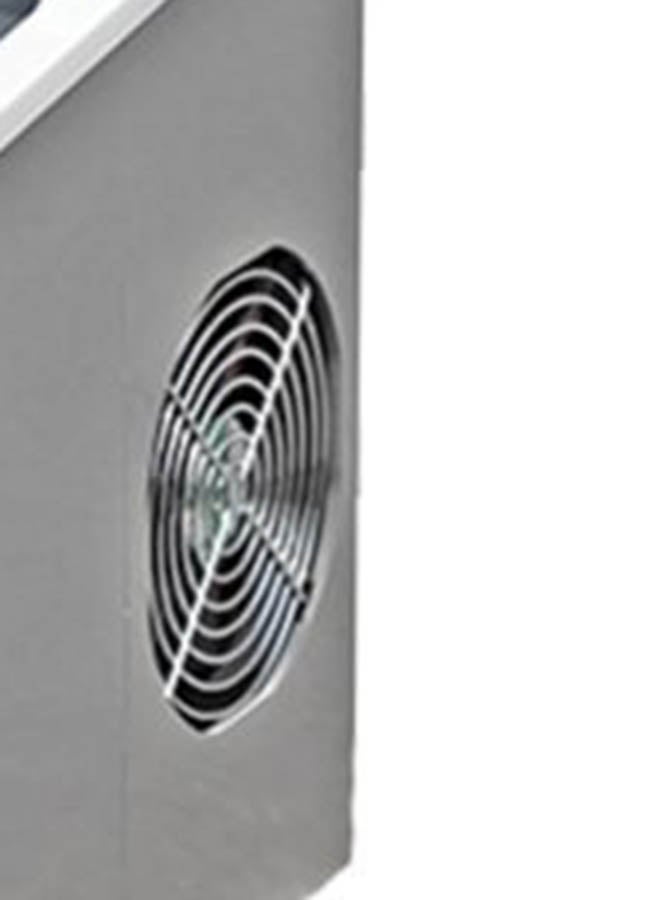 SUPER GENERAL Portable Ice Maker 100W 100 W SGIM012HS Grey - Image 4