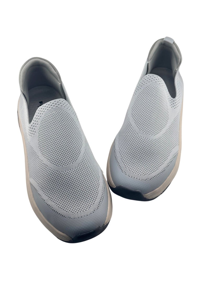 STONE Fighter Y Series Sneakers  - Image 3