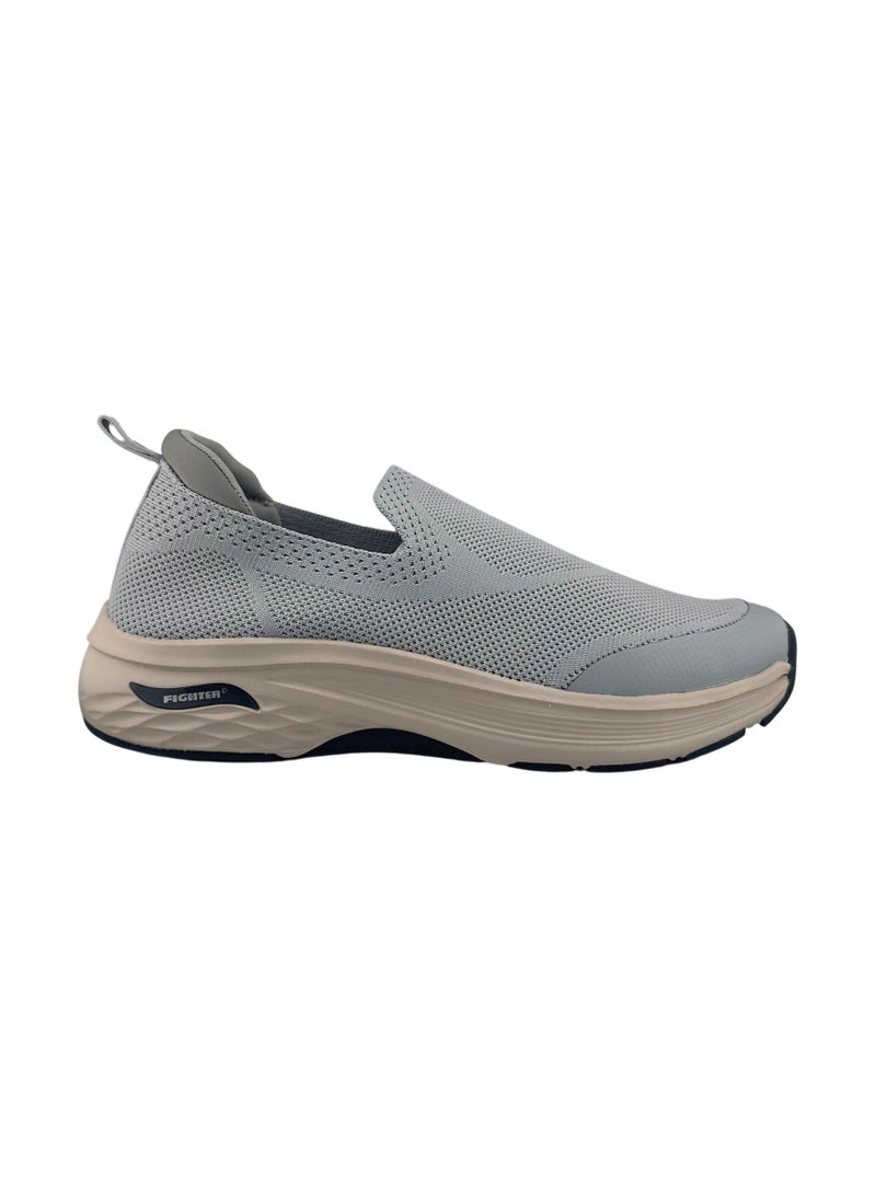STONE Fighter Y Series Sneakers  - Image 1