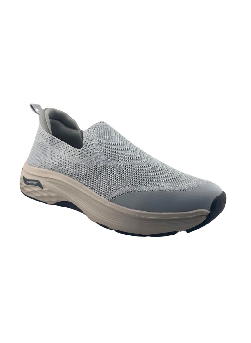 STONE Fighter Y Series Sneakers  - Image 2