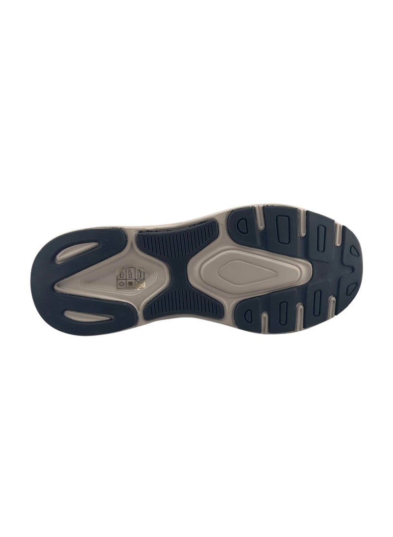 STONE Fighter Y Series Sneakers  - Image 4