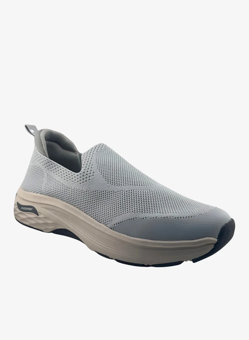 ستون سنيكرز فايتر  سيريز