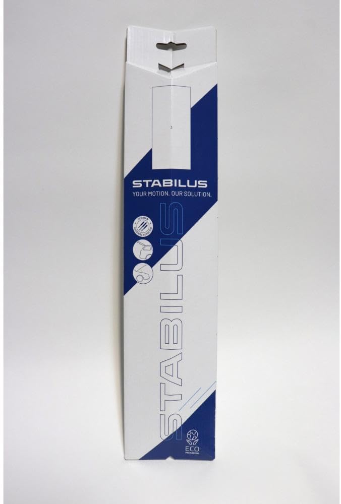 Stabilus 015488 LIFT-O-MAT® Gas Strut 455 Newton Market demand focused build - Image 2