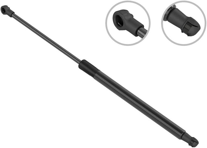 Stabilus 015488 LIFT-O-MAT® Gas Strut 455 Newton Market demand focused build - Image 4