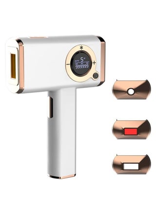 Lescolton LS-T110 Multi-Functional Freezing Point Hair Removal Device - pzsku/ZCB52FC64FA16BA58C92DZ/45/_/1738145792/2fa1c609-23d4-4a89-83dd-70218649754c