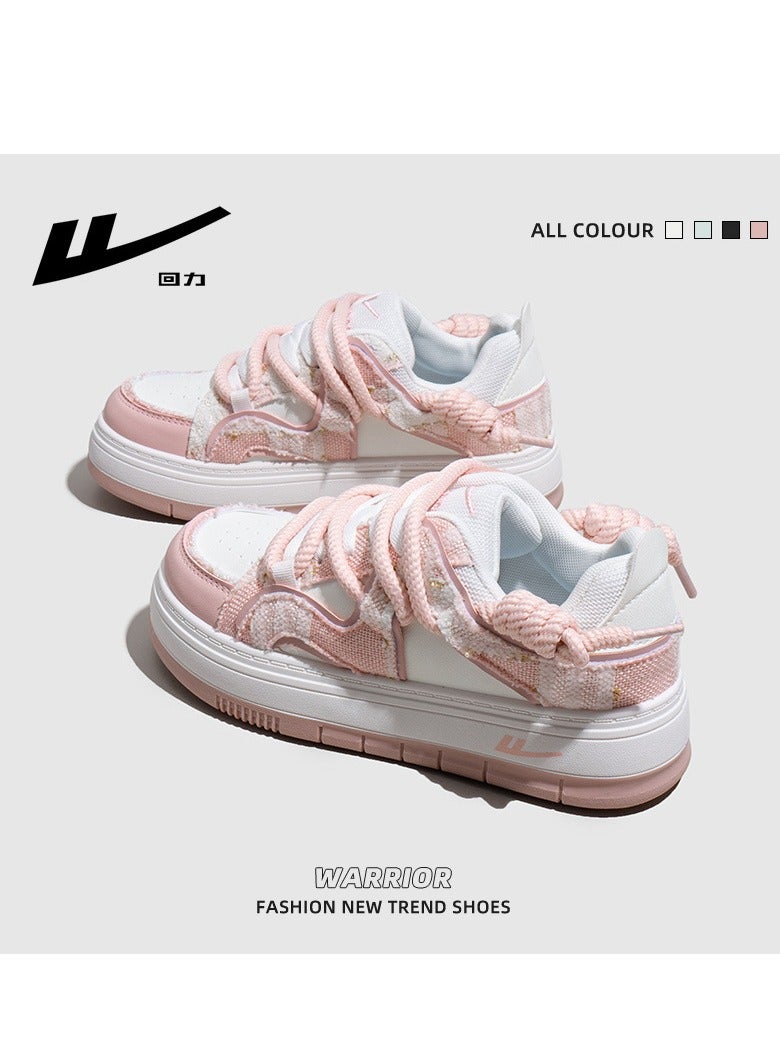 Warrior أحذية رياضية وعصرية متعددة الاستخدامات - Image 3