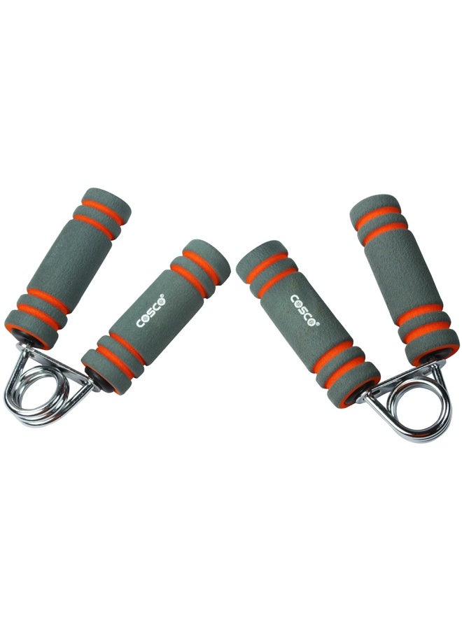 COSCO Training Set Max - Image 4