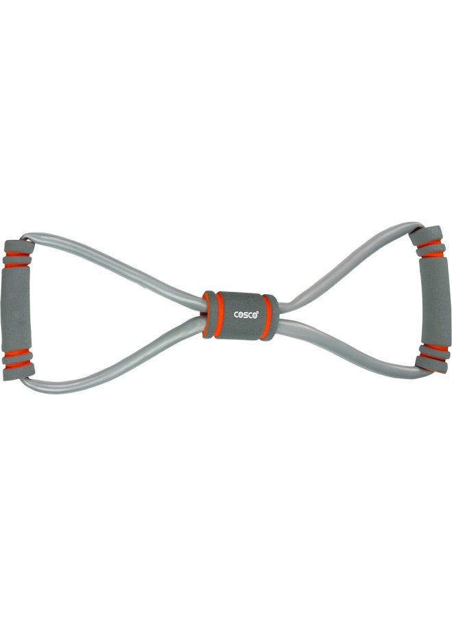 COSCO Training Set Max - Image 2