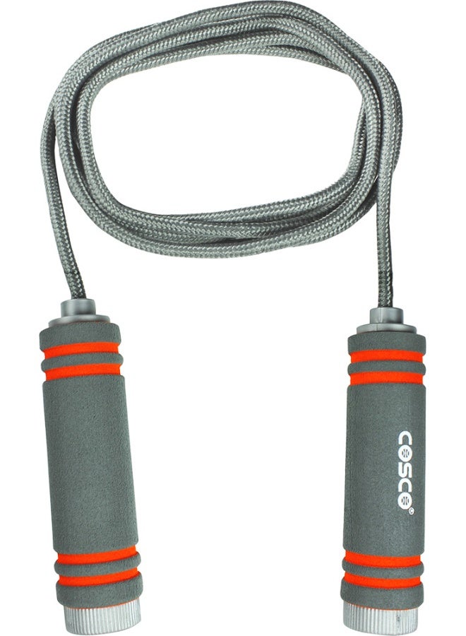 COSCO Training Set Max - Image 3