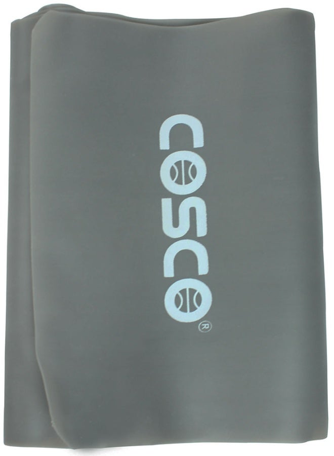 COSCO Training Set Max - Image 5