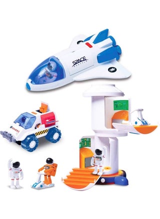 A Realistic Experience with Astro Venture Space Shuttle! - pzsku/ZCB534293FB6BA9DF9598Z/45/_/1730318838/6ce0f9e9-8cfc-44dc-997f-aea996033330