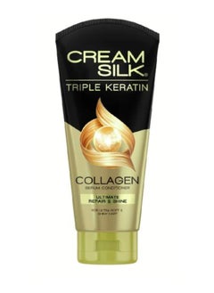 Collagen Serum