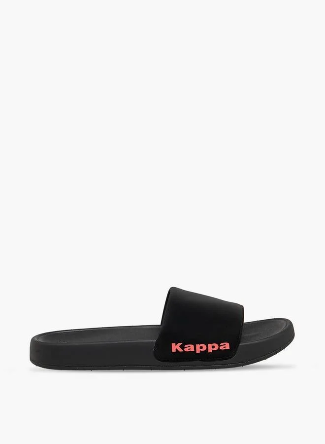Women Slides