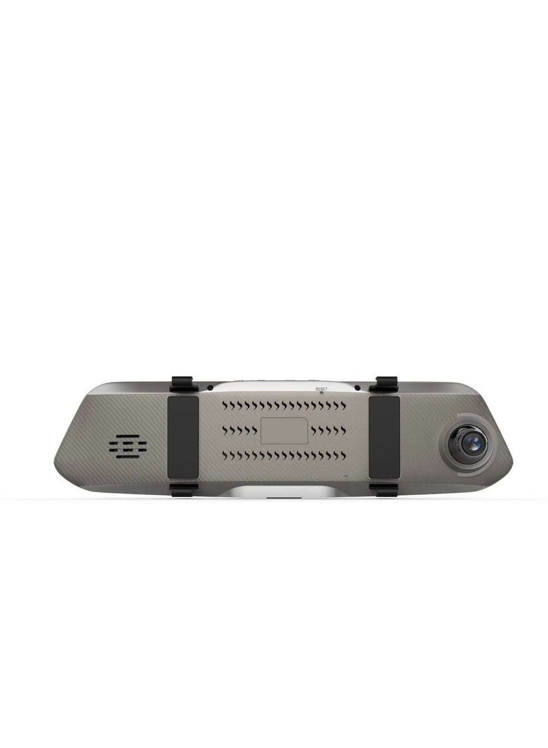 GULFLINK GULFLINK Driving Recorder for Vehicles  - Image 3