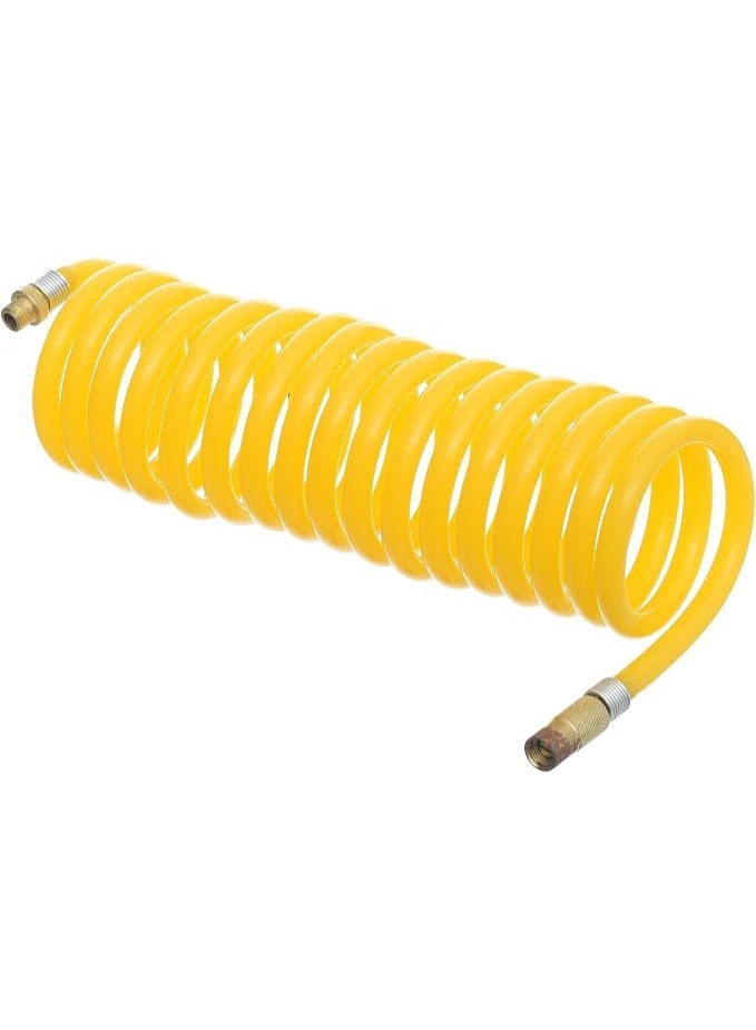 Dual-Piston Car Air Compressor - Dual Performance & Rapid Inflation - Image 4