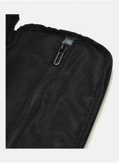 UNDER ARMOUR Contain Travel Kit  - Image 3
