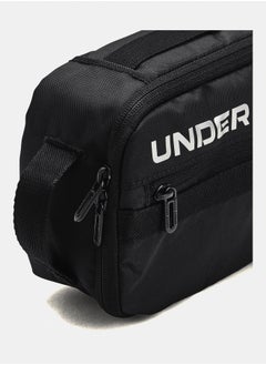 UNDER ARMOUR Contain Travel Kit  - Image 4