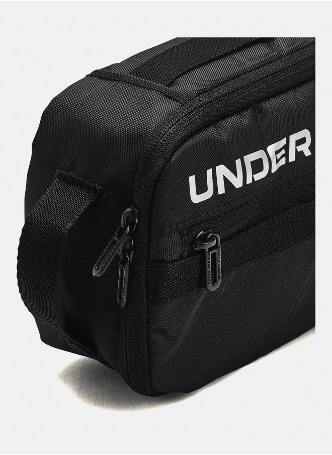 UNDER ARMOUR Contain Travel Kit  - Image 4