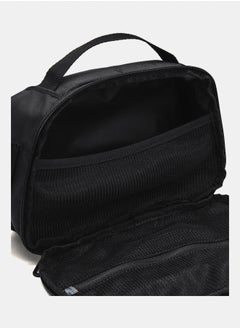 UNDER ARMOUR Contain Travel Kit  - Image 5