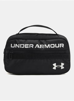 UNDER ARMOUR Contain Travel Kit  - Image 1