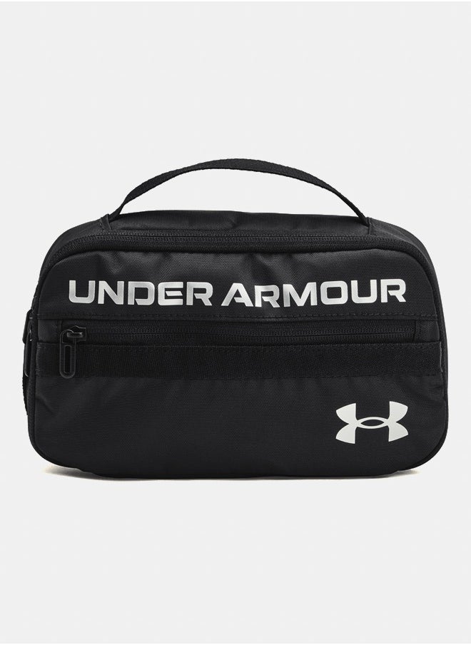 UNDER ARMOUR Contain Travel Kit  - Image 1