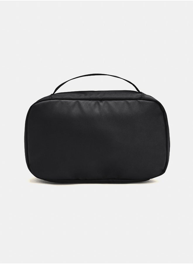 Contain Travel Kit - pzsku/ZCB53CE0C86E019ADB945Z/45/_/1730024834/1b65fb3f-3ac1-46bd-bf02-5f83639b705f