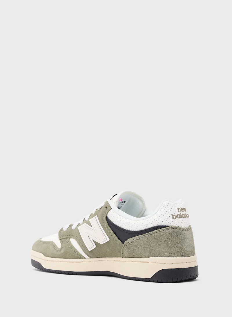 New Balance Bb480