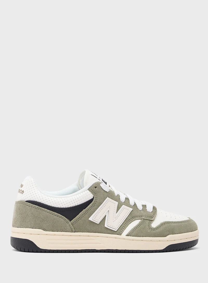 New Balance Bb480