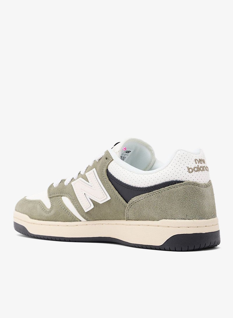 New Balance Bb480 - Image 2