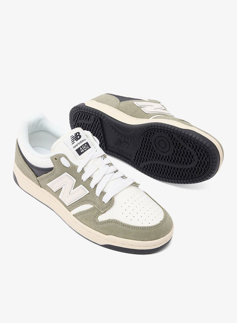 New Balance Bb480 - Image 3