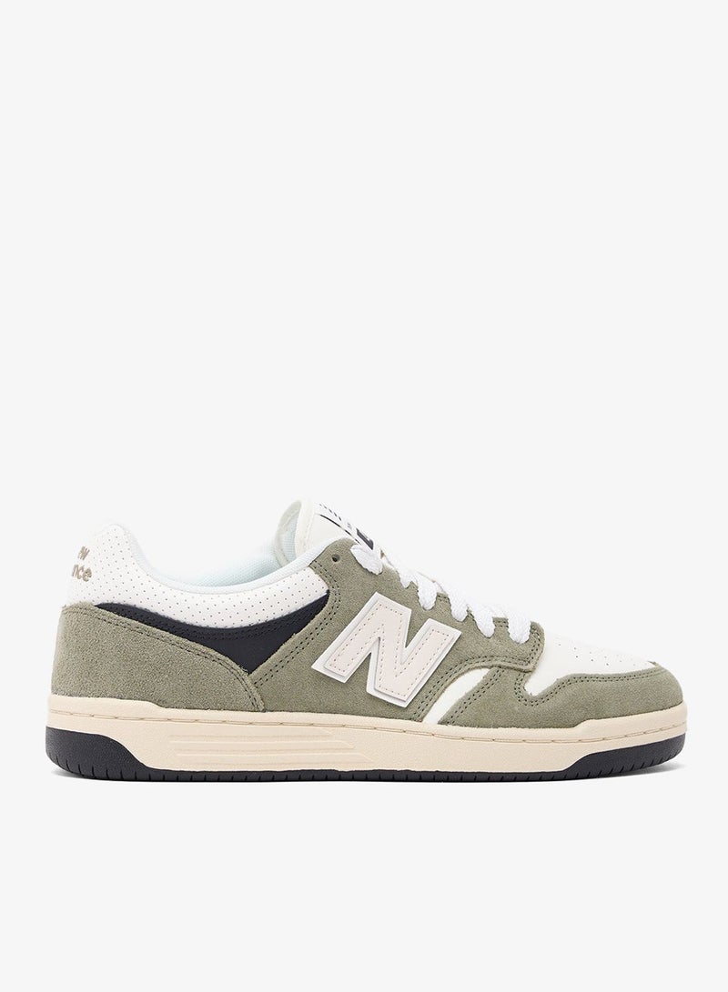 New Balance Bb480 - Image 1