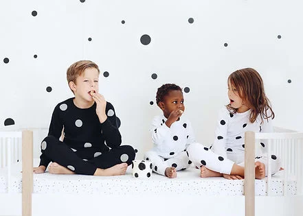Ooh Noo  Organic Kids Pyjamas, Ooh Noo  | Best Price UAE
