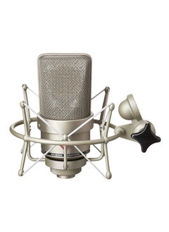 Neumann TLM 103 Studio Microphone Set