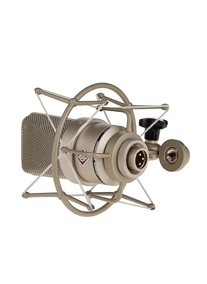 Neumann - Neumann TLM 103 Studio Microphone Set - Image 1