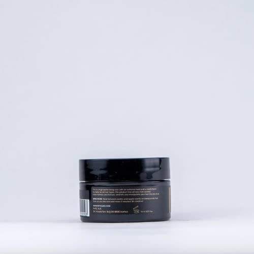 By Vilain Gold Digger 15ml Travel Size - Image 3