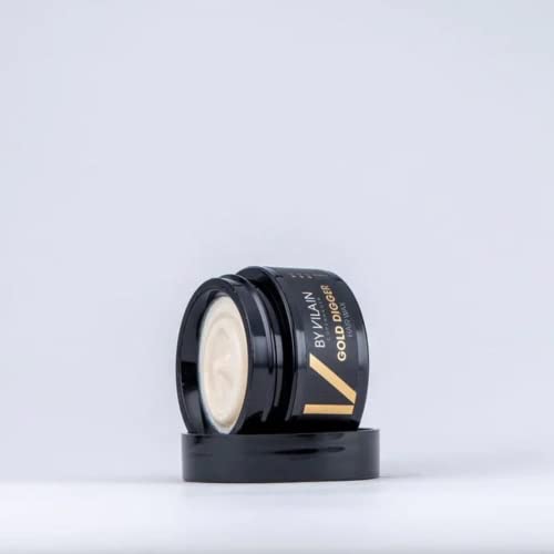 By Vilain Gold Digger 15ml Travel Size - Image 2
