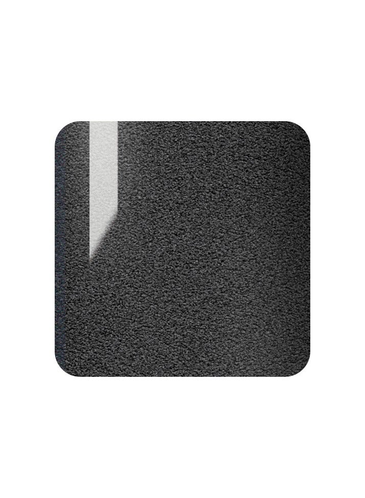 KINETICS طلاء أظافر سولارجل الاحترافي 15 مل | #587 لمعة رمادية - Image 4