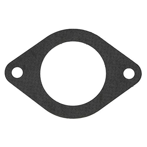 Walker 31574 Exhaust Pipe Flange Gasket for Chevrolet Malibu