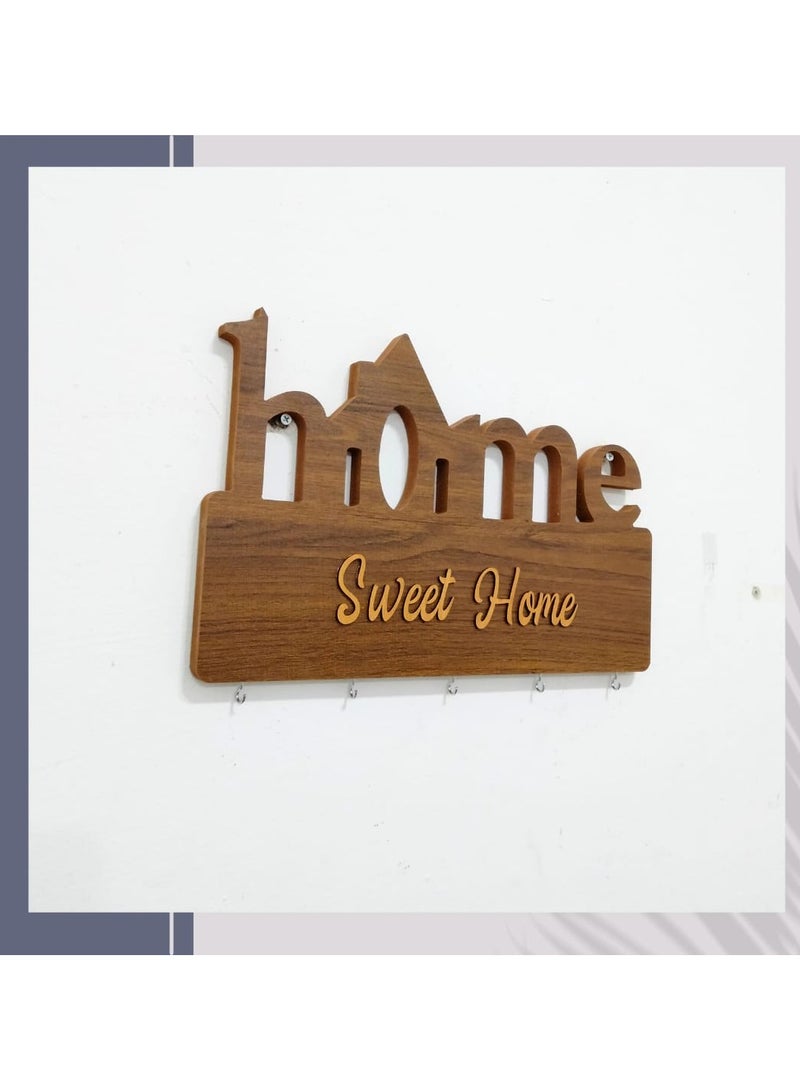 تعليق المفاتيح - Image 1