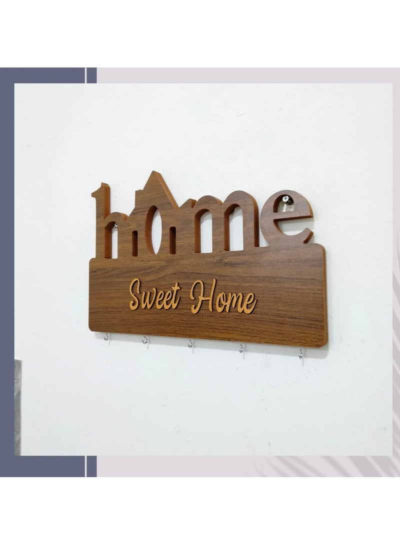 تعليق المفاتيح - Image 2